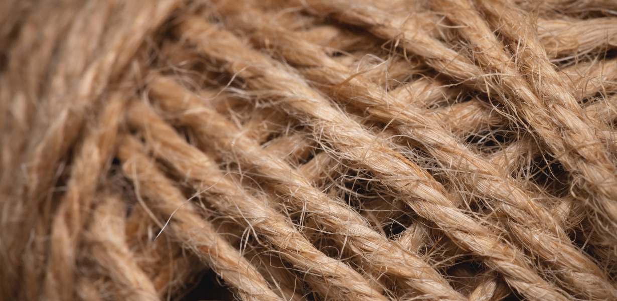 Choosing the Right Jute Yarn: A Comprehensive Guide for Bangladeshi Industries